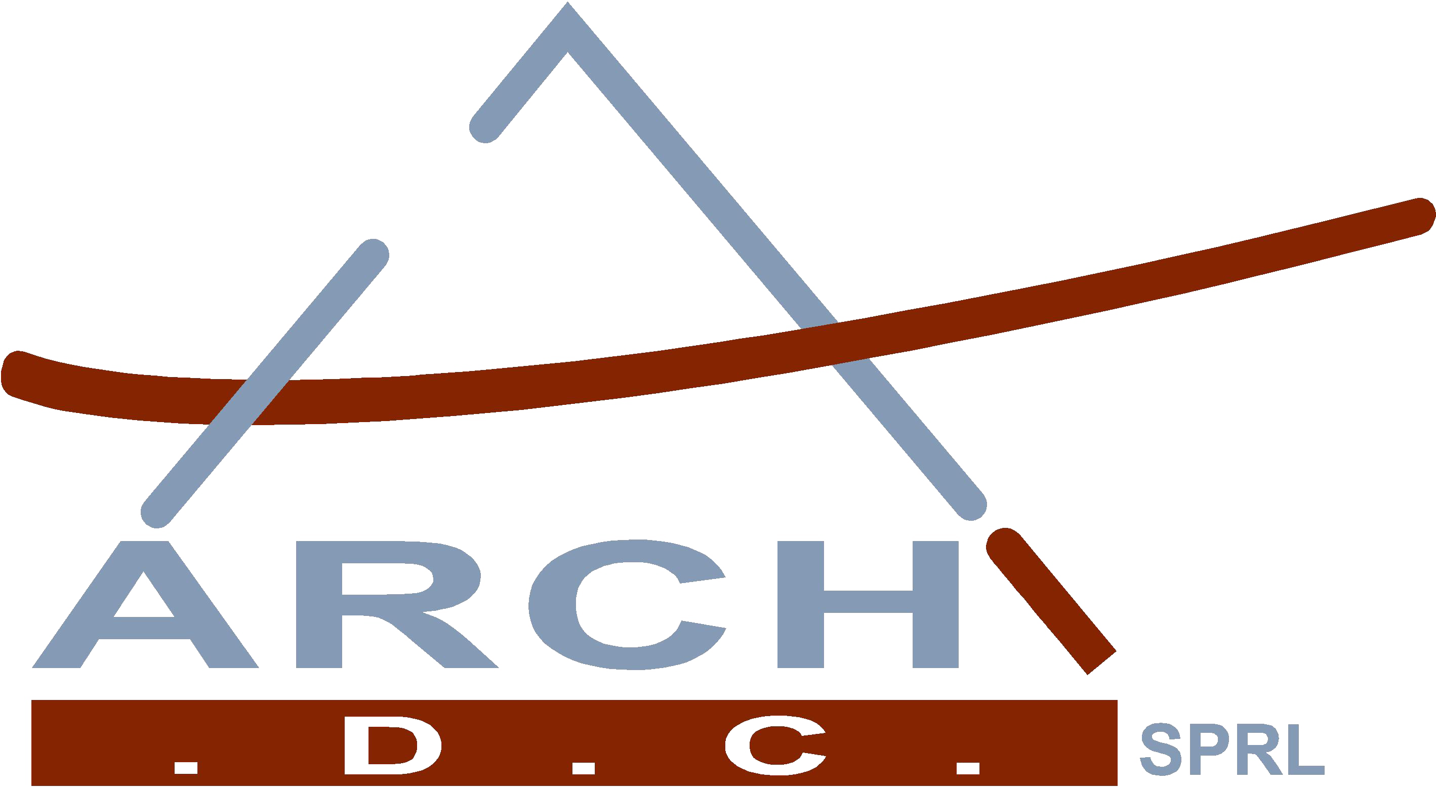 Archi DC